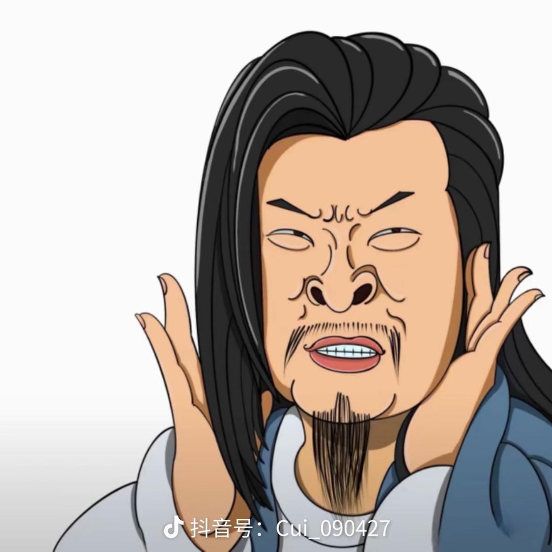简简单单