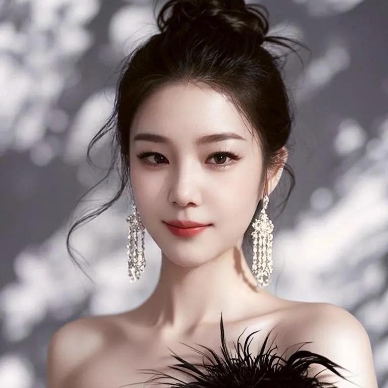 稀里糊涂过日子