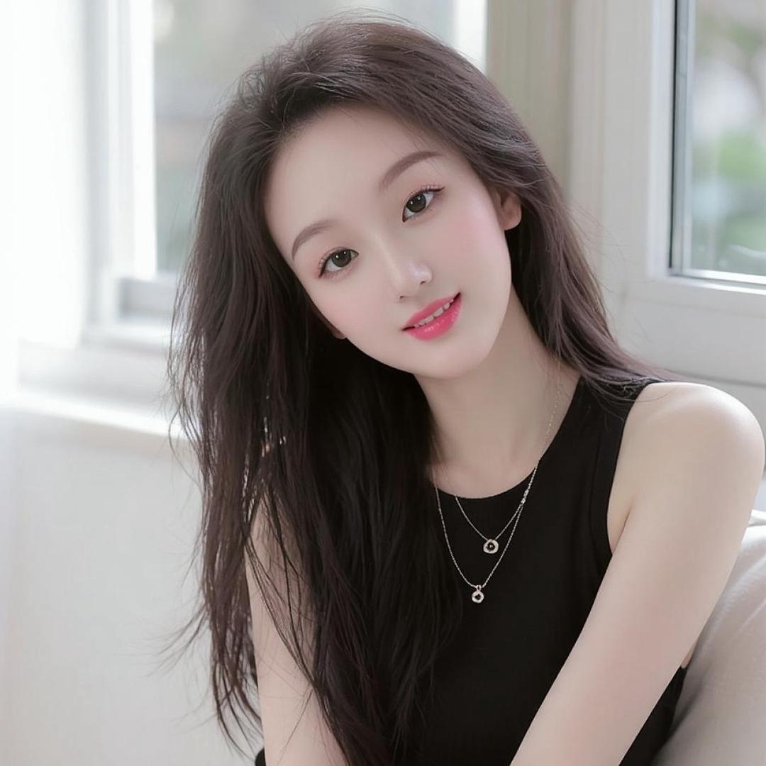 是萍萍