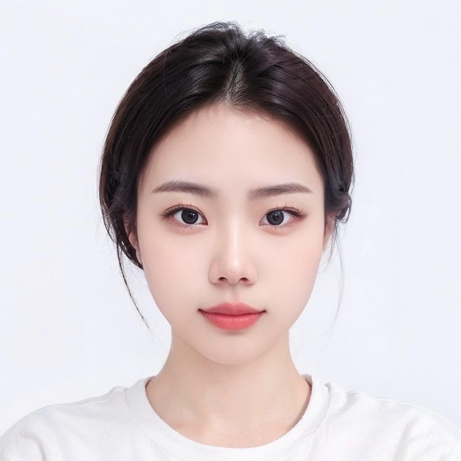 小王喝不醉（好运版）