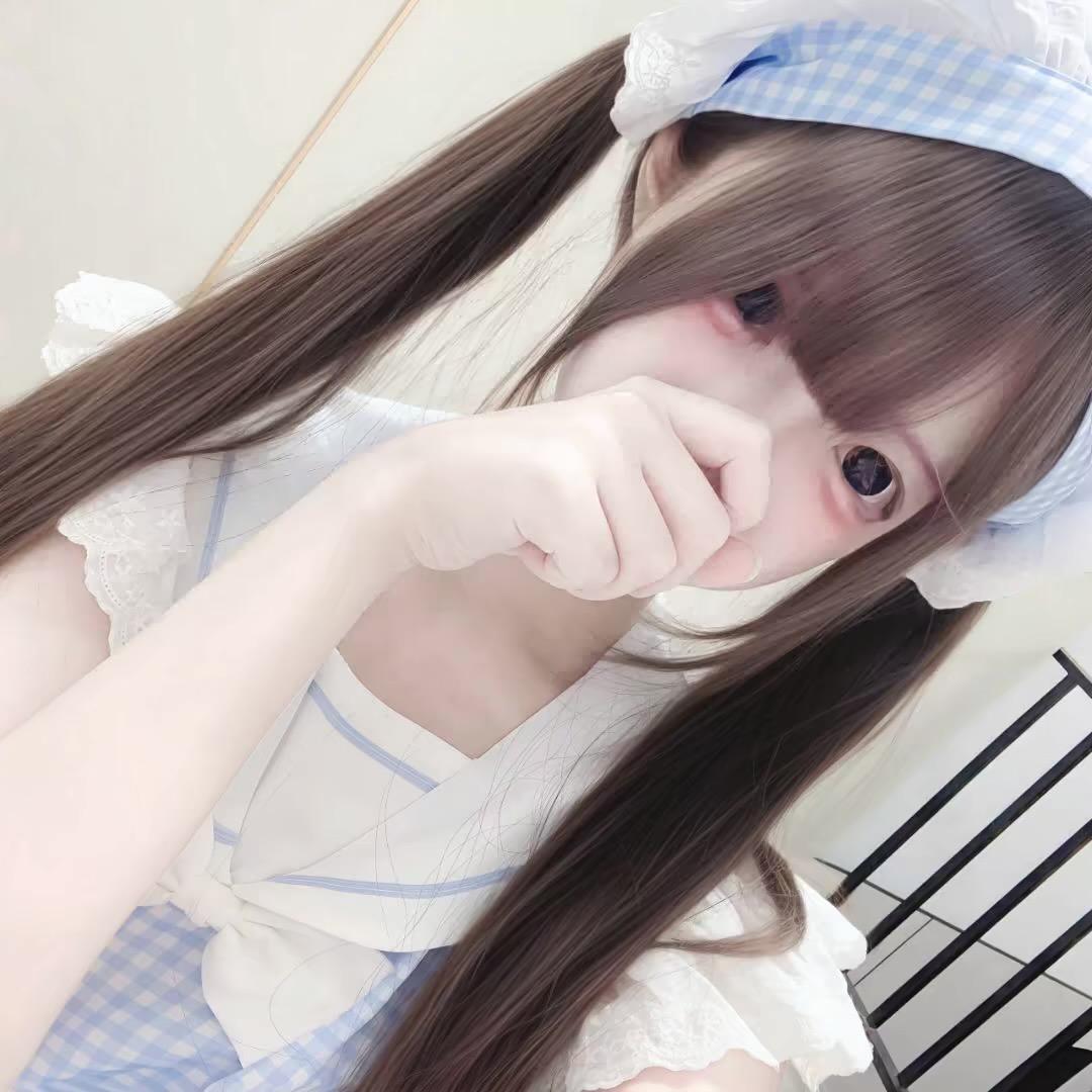 祁卿衍ʸᶜʸ