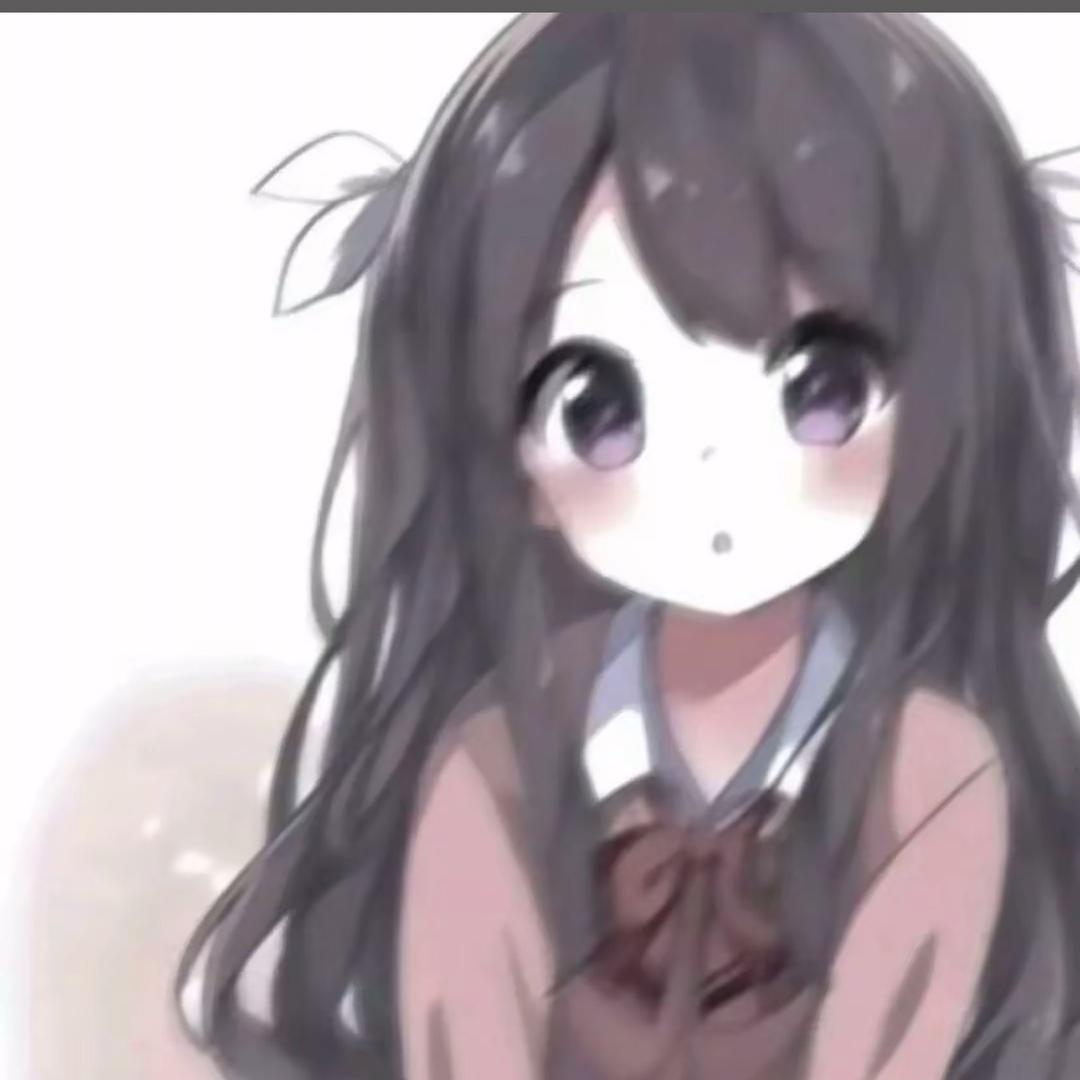 娱圈小表妹