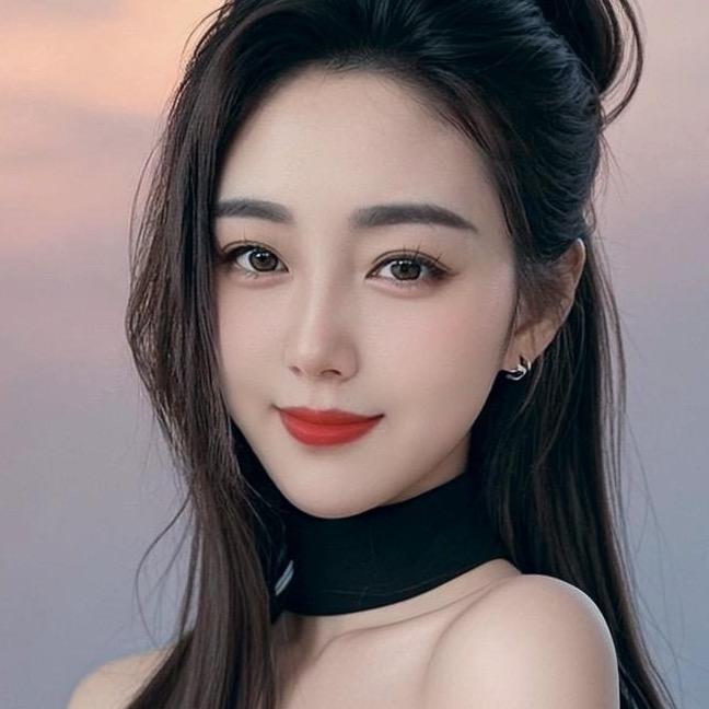 小慧👑