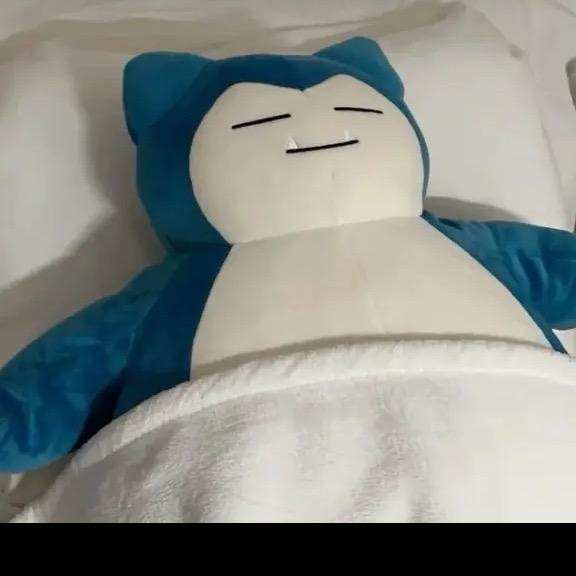 大白只为一人