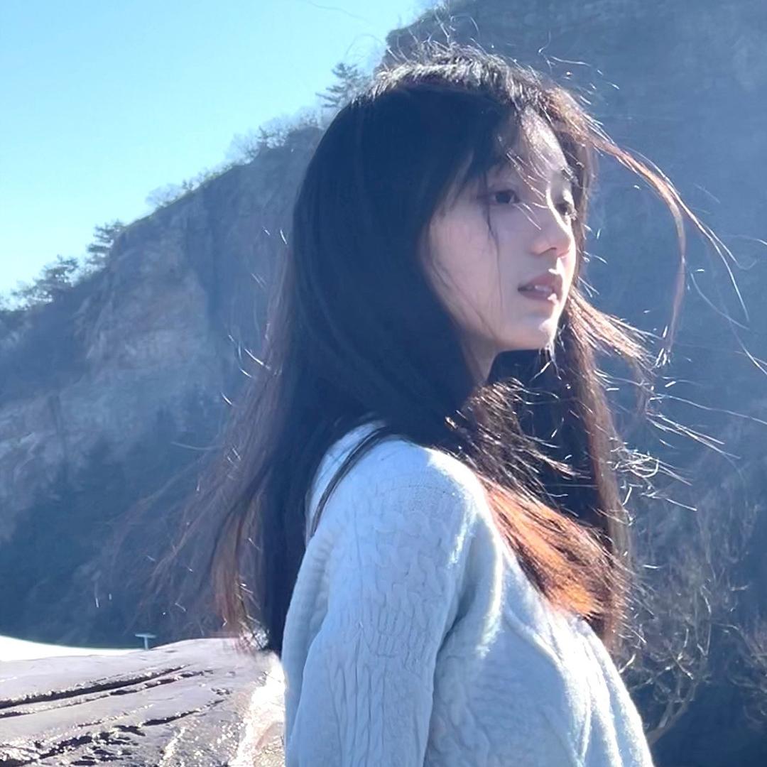 筠jun