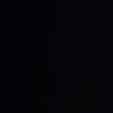 ….