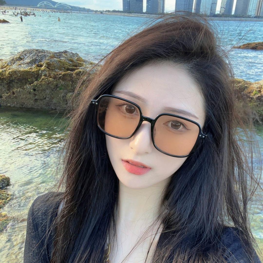 次奥JING🎤