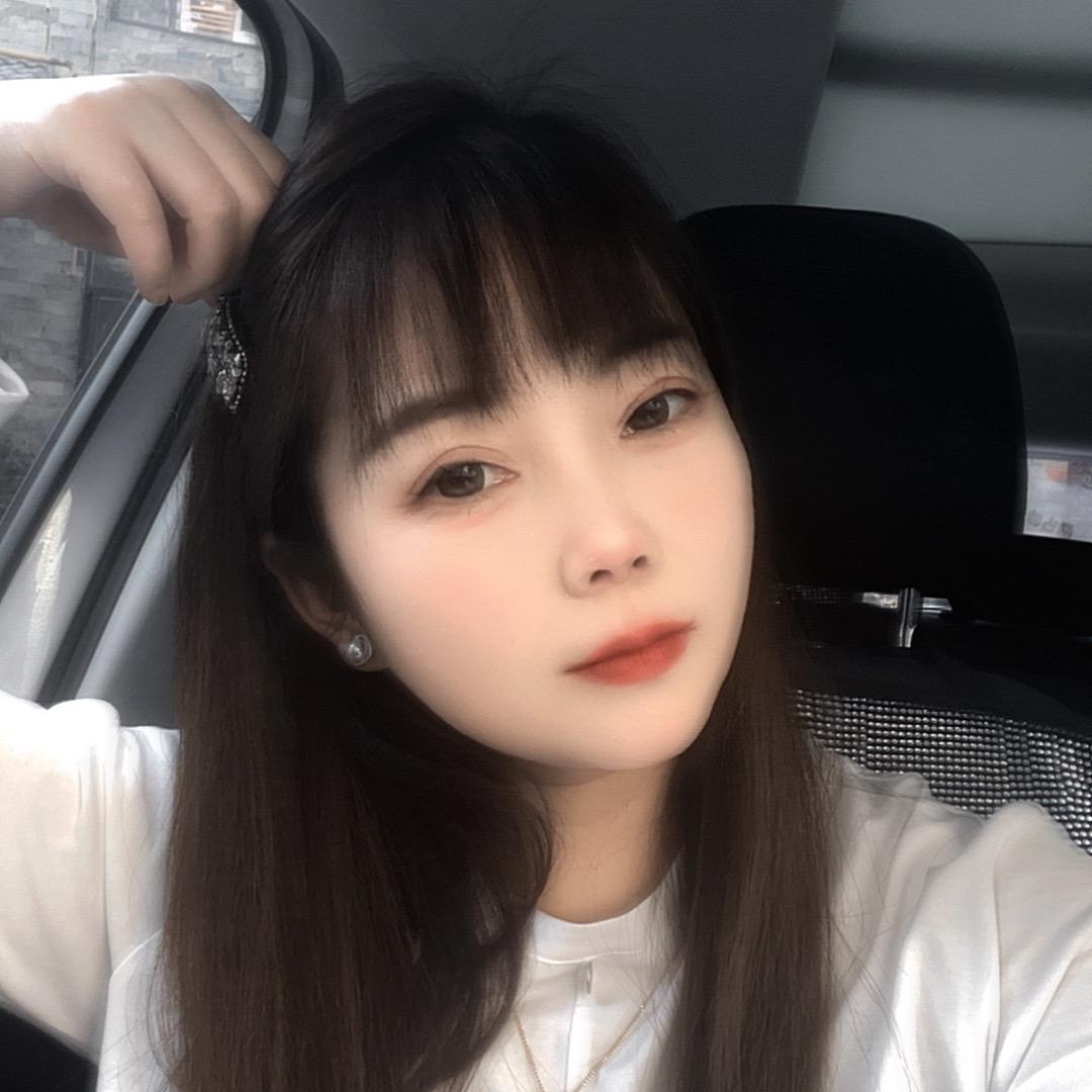 ❤️熹