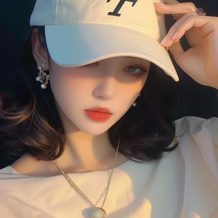 海里雾Nail（接单ing）