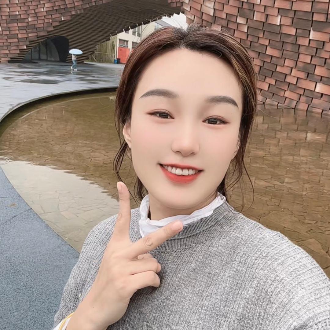 海海