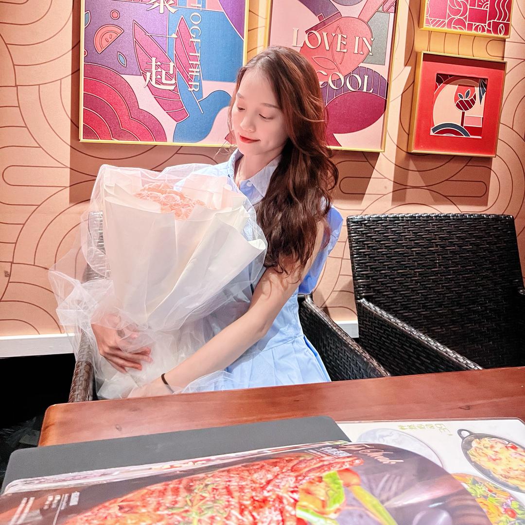饼干欧尼💗