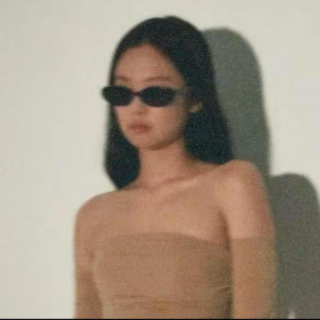 伊拉