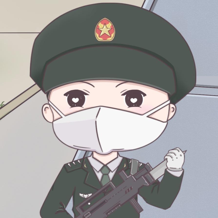 日日见善
