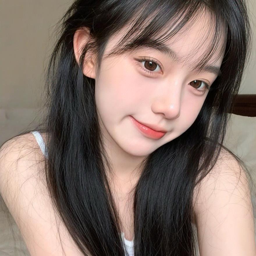 一个小涵涵