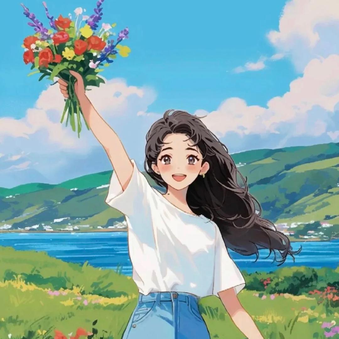 安楚