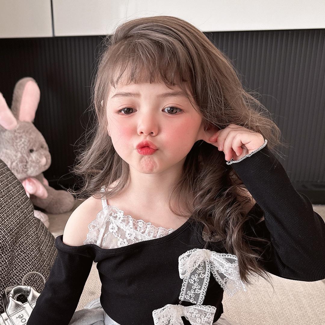 馒头麻麻kids