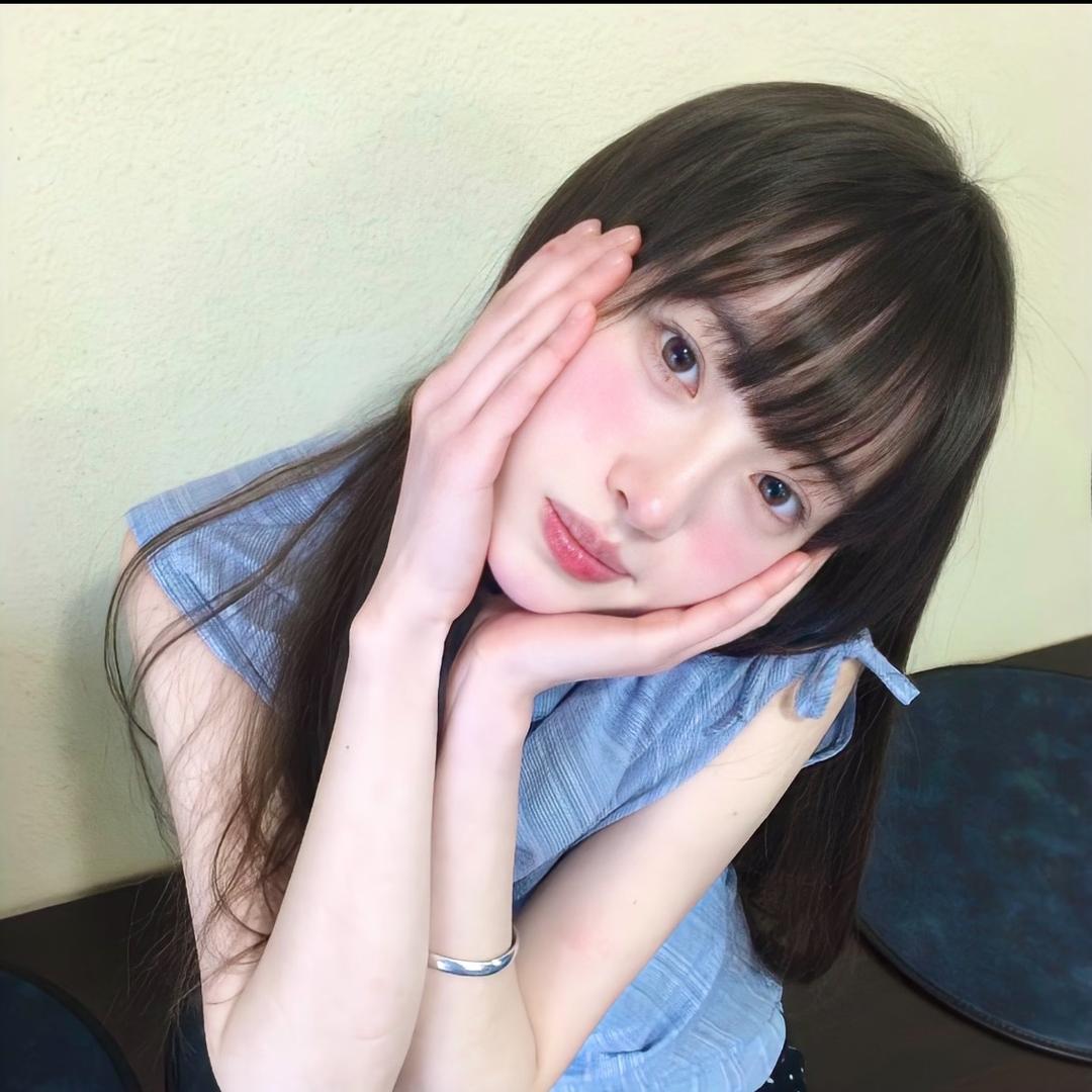 失眠牛角包