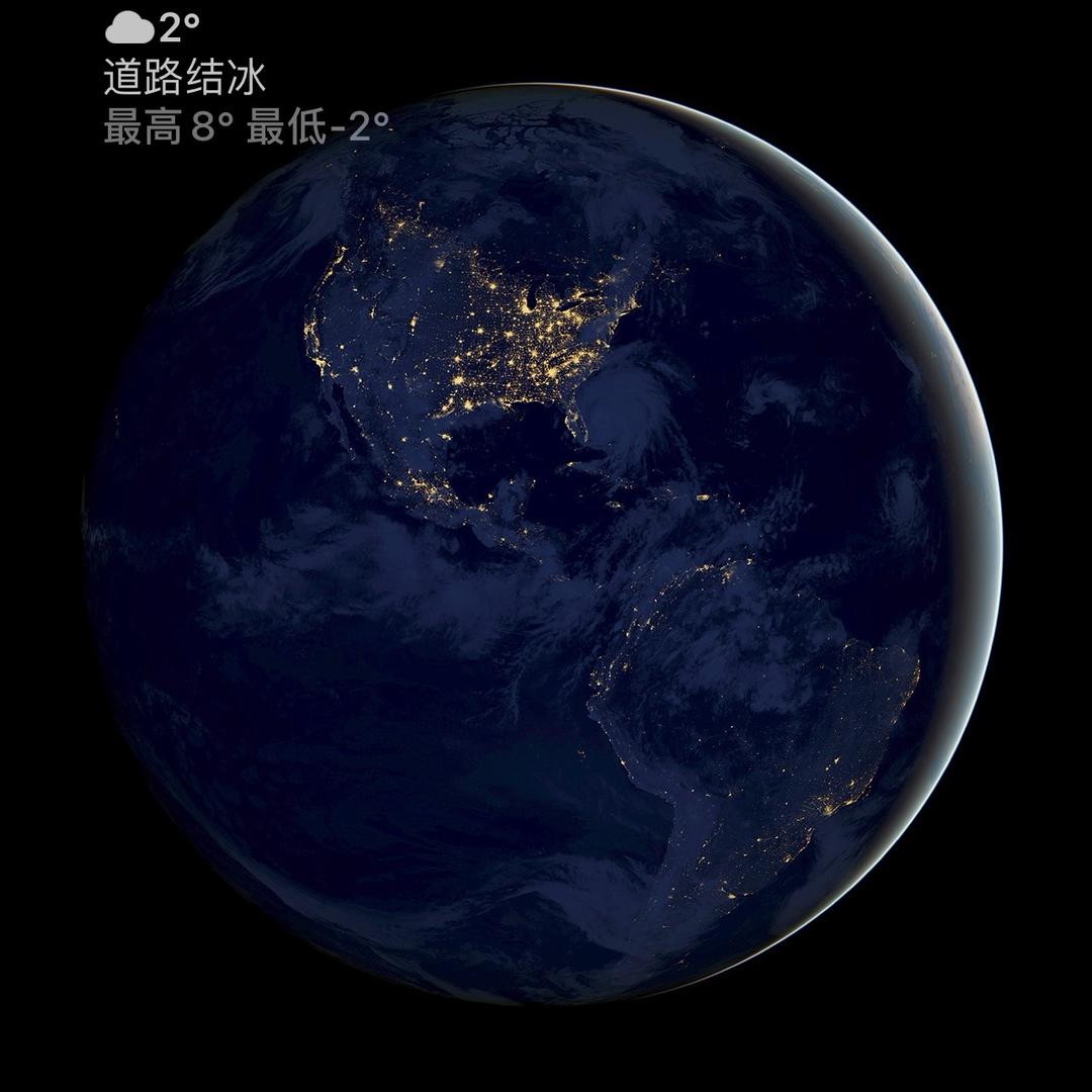 胖猫设计穿戴甲