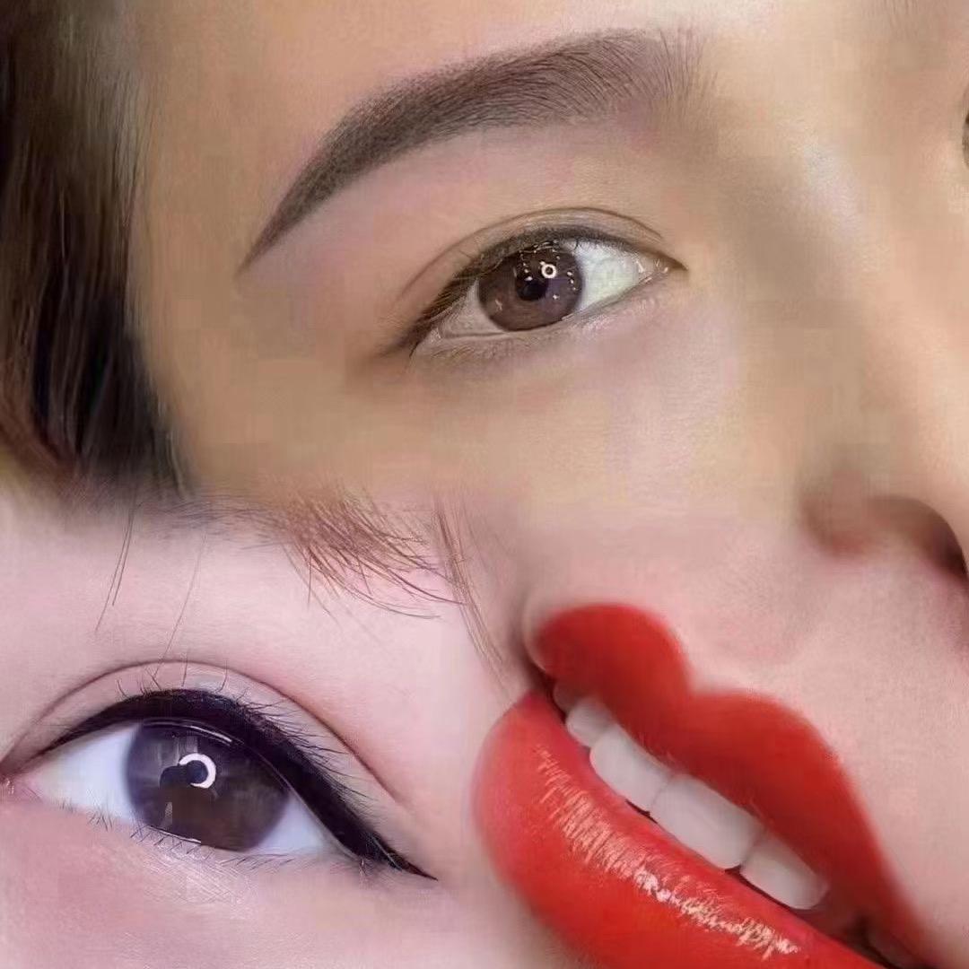 ꪶ💞七七