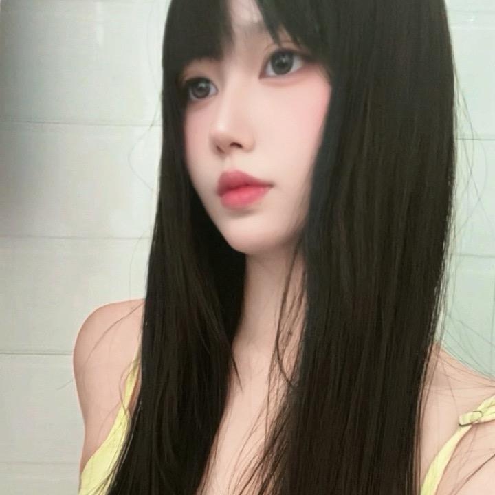 One