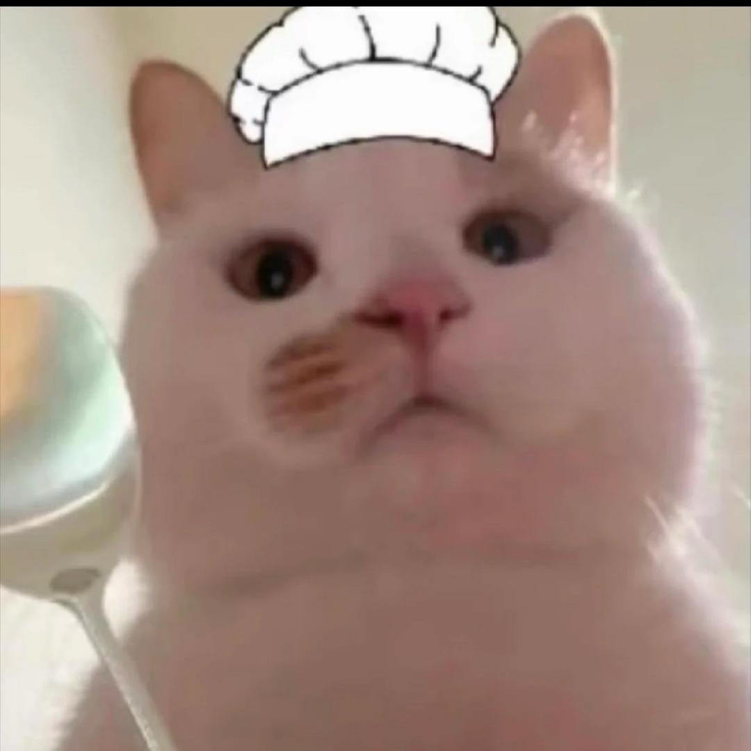 吃泊壳