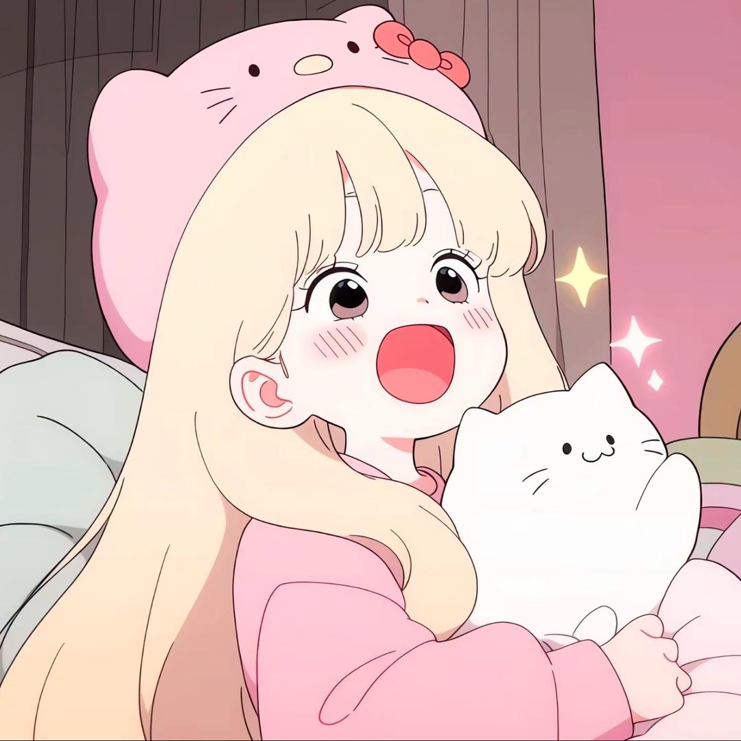 玉子