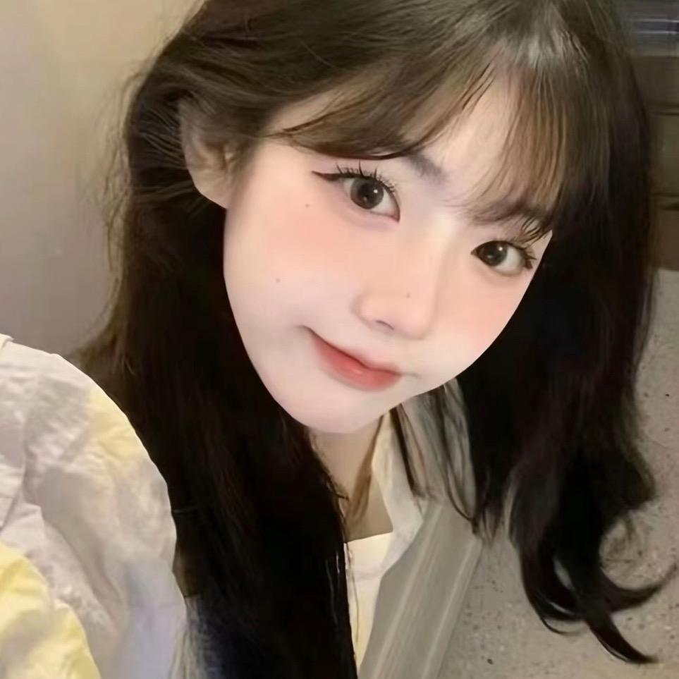 旺仔吃饱饱