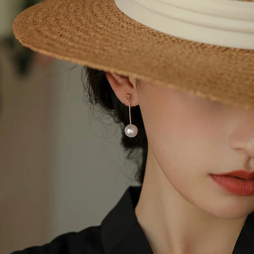 如堇小陈子