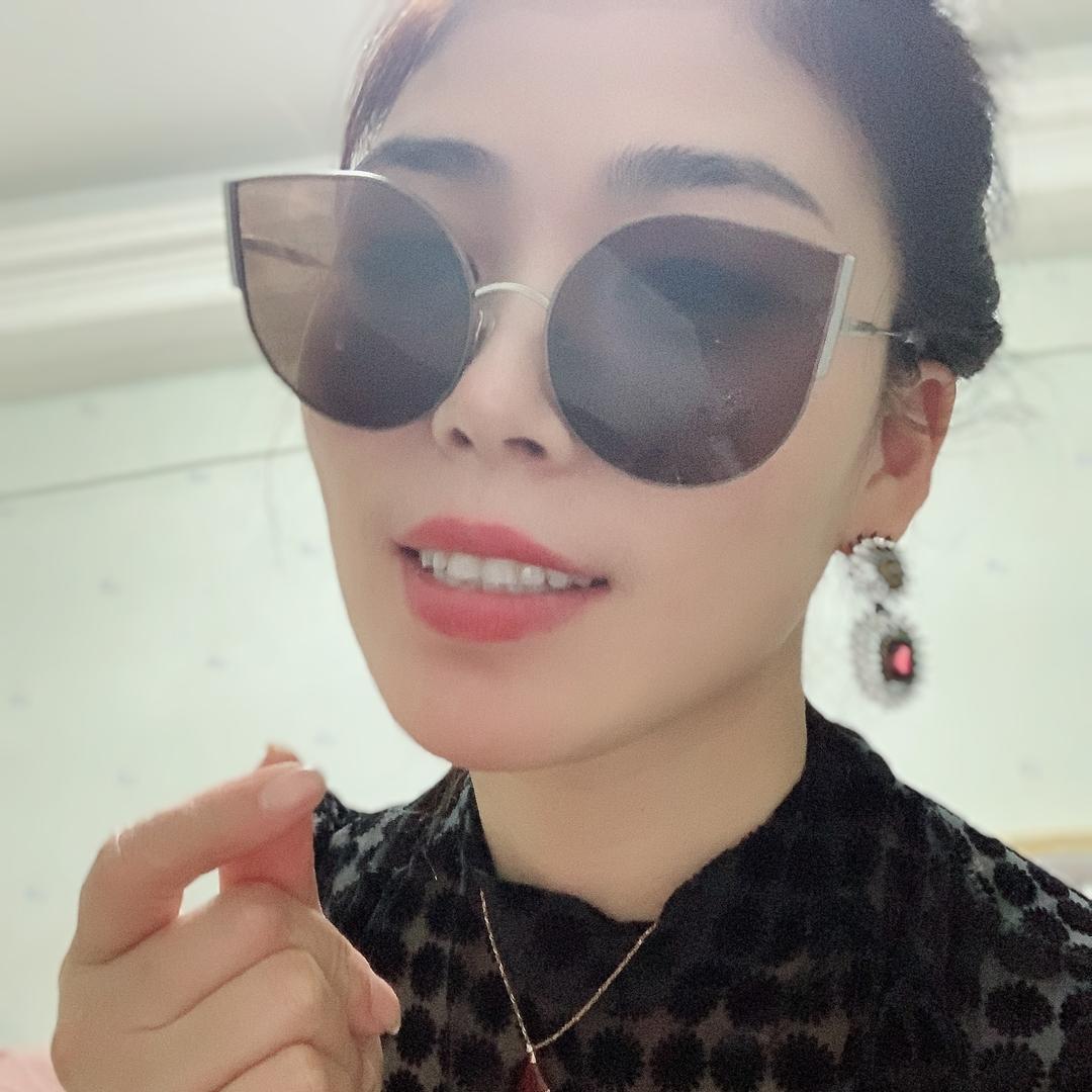 沈记藏书羊肉，（宿豫区珠江路店）