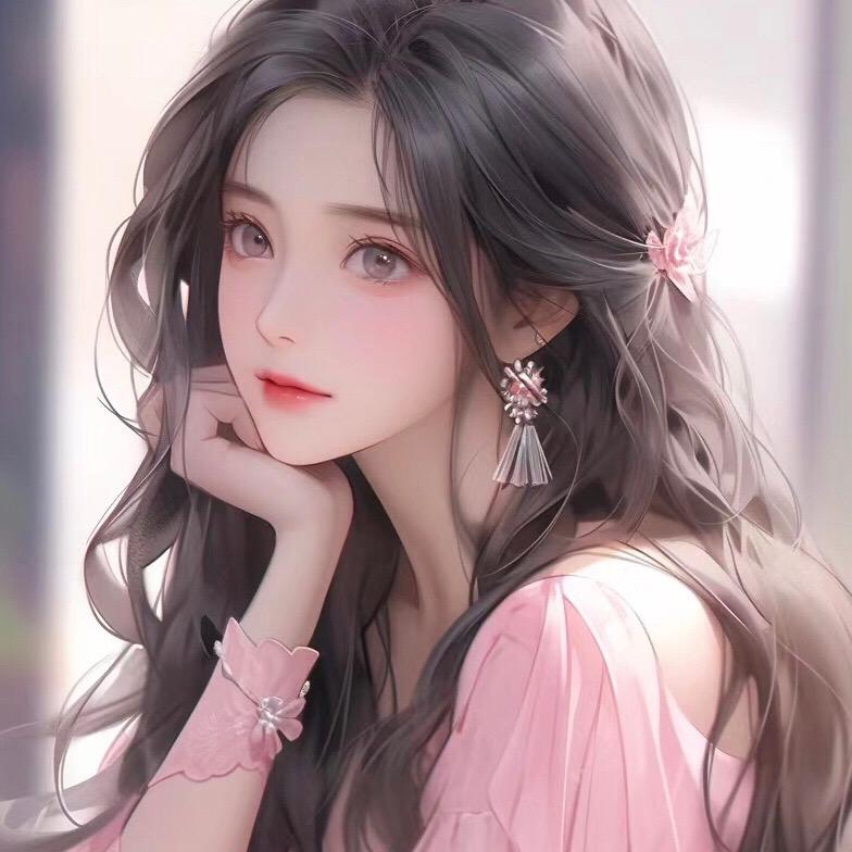 栗子🌰