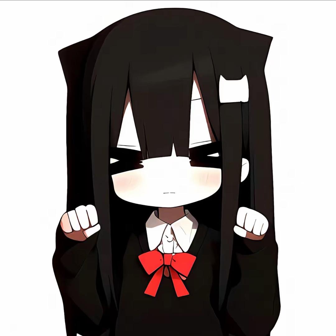 司茵^ - ^
