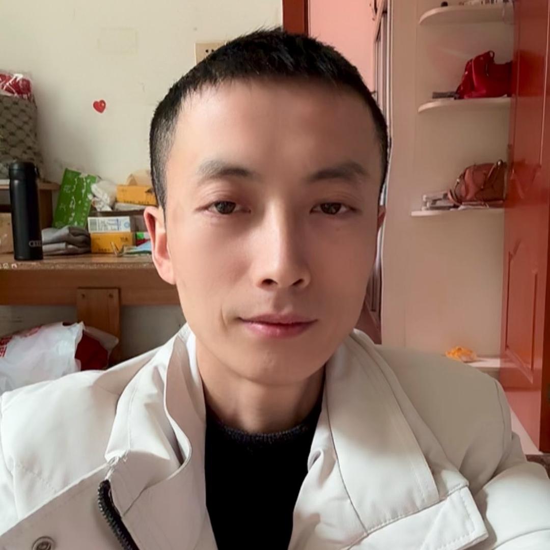 小龚铺贴
