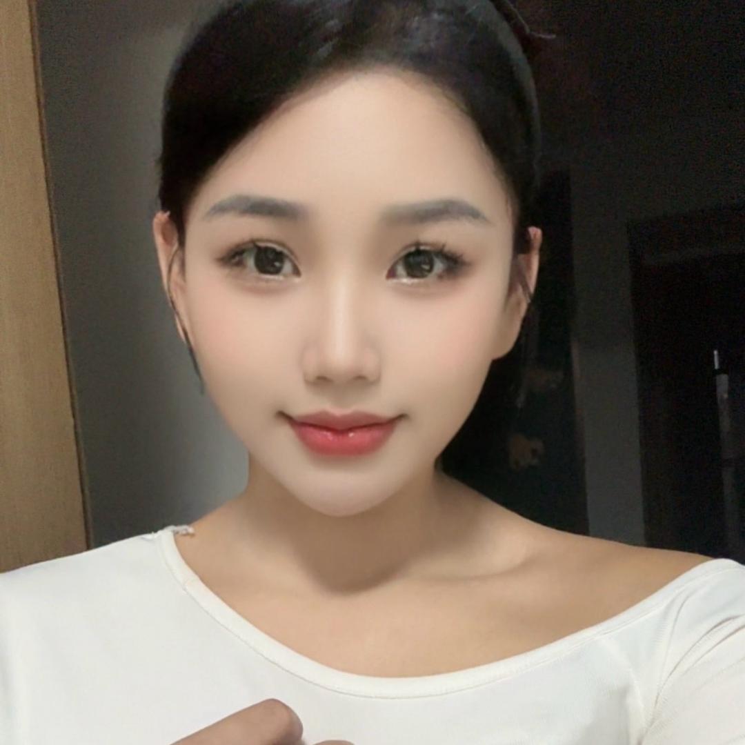 滚烫小表妹