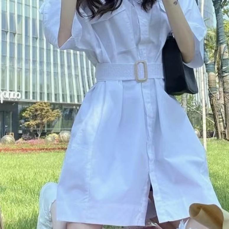 Sr潮鞋