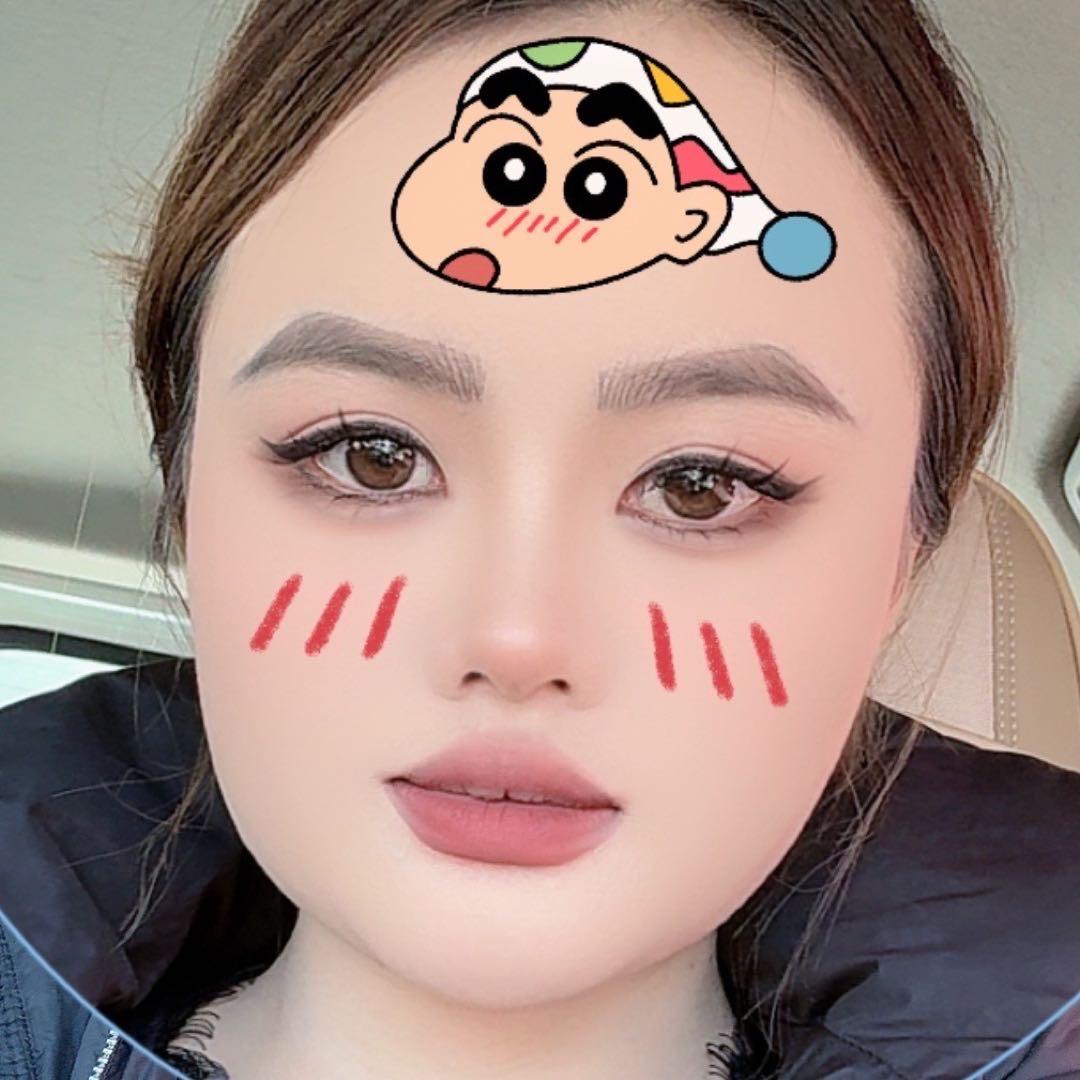 惠子
