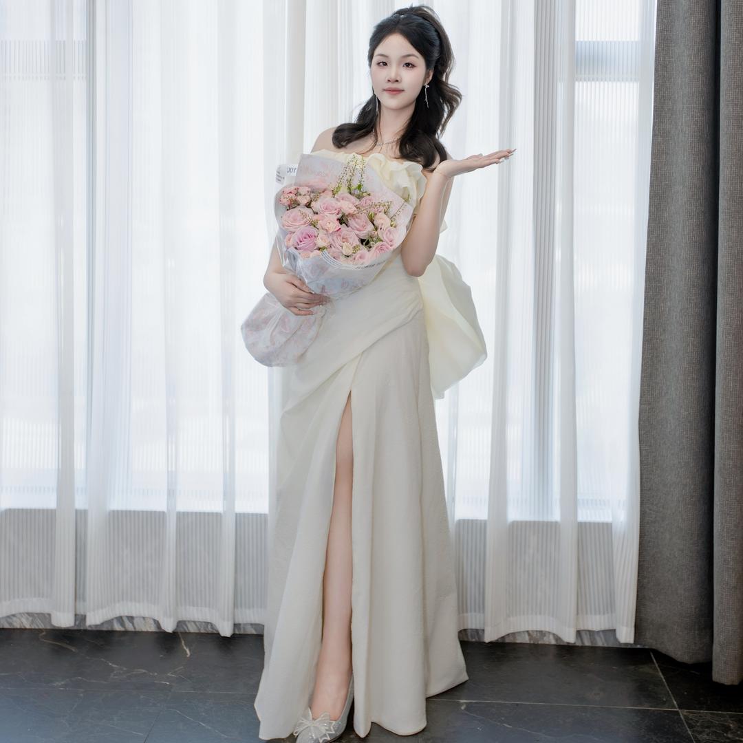 💕甜妹