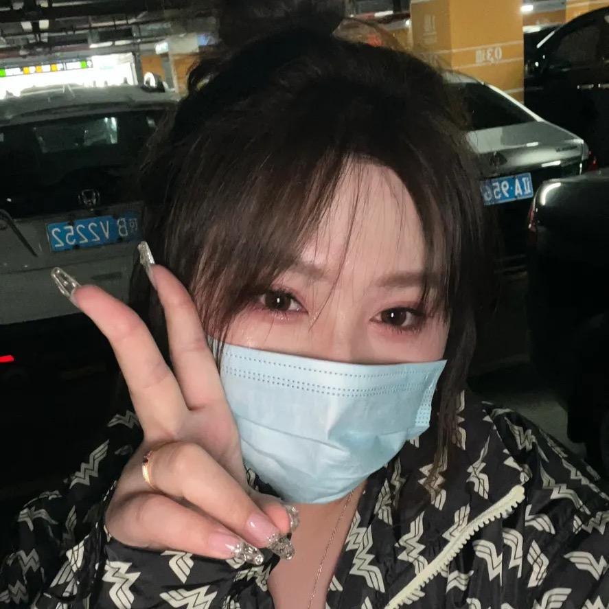 @大码胖佳佳-美衣精选