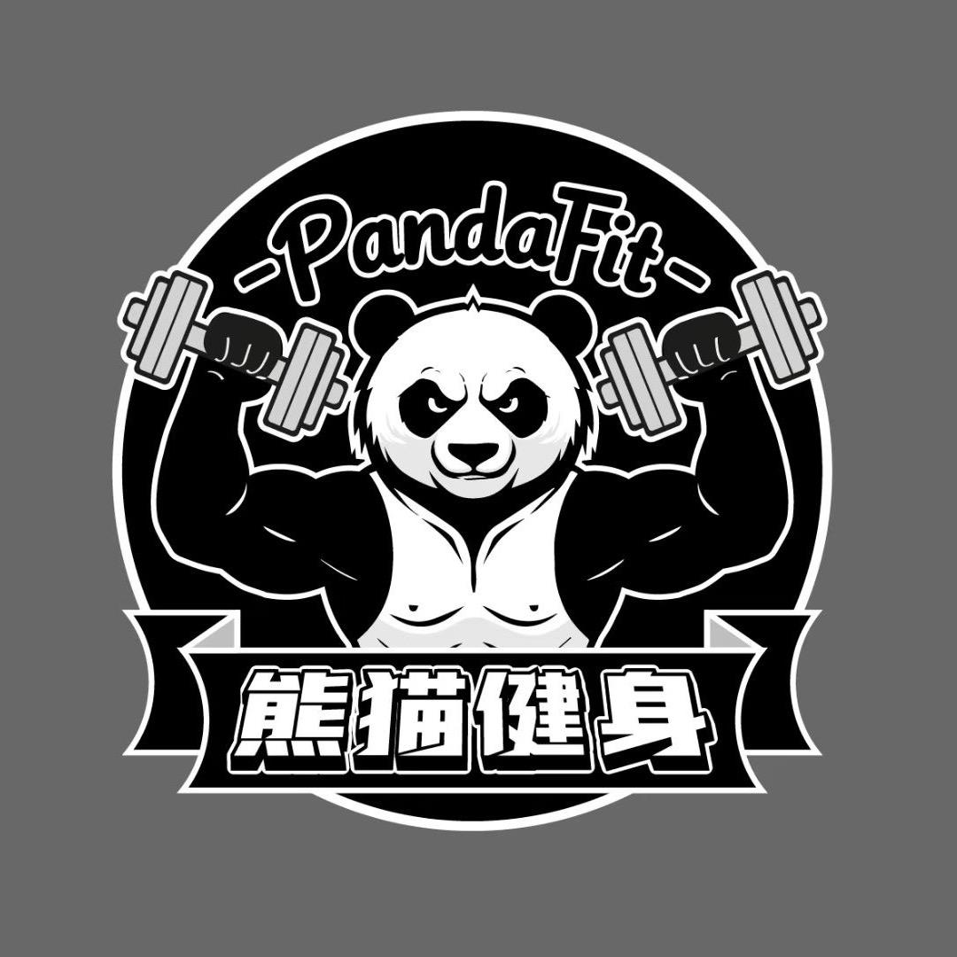 Panda fit