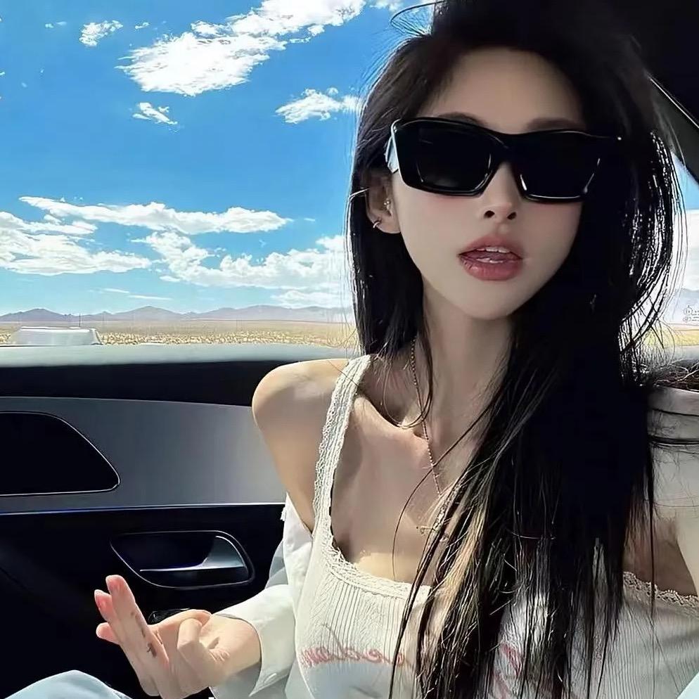 碎碎念