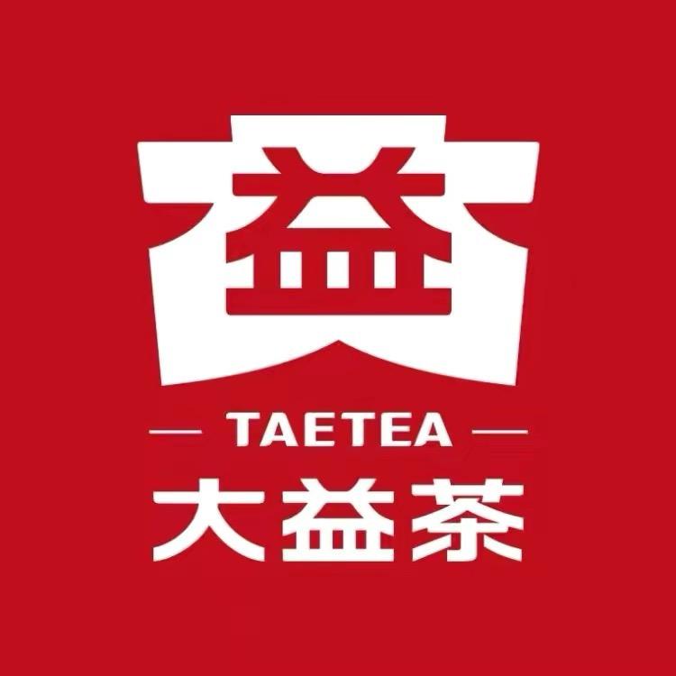大益茶精选