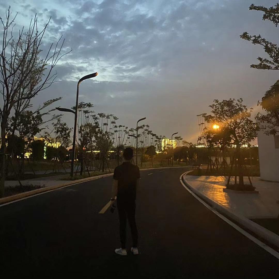 黑馬