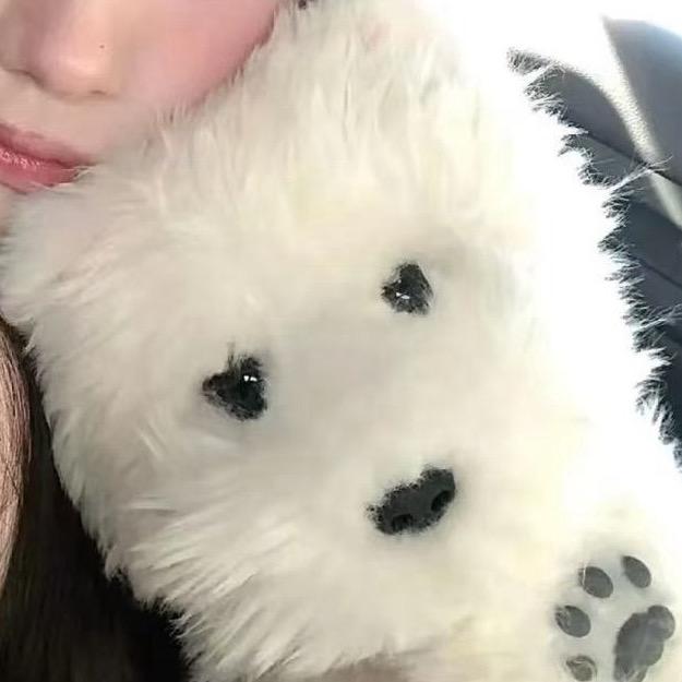 零五