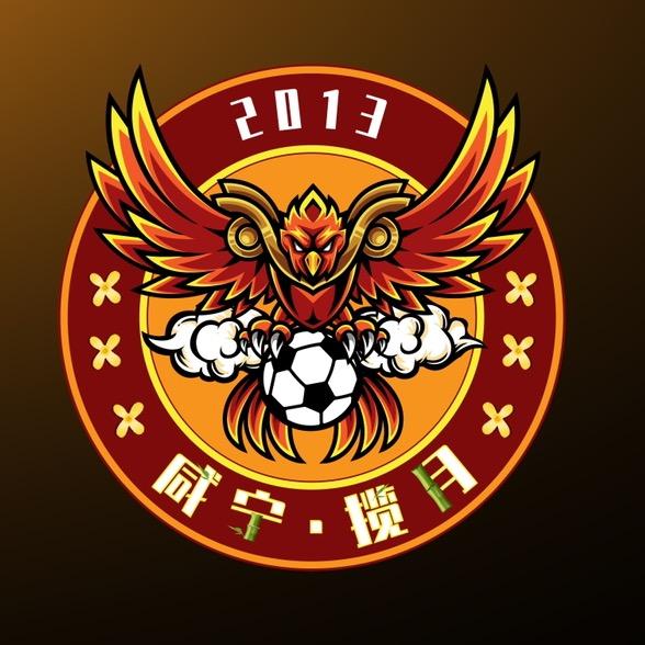 LanYue FC
