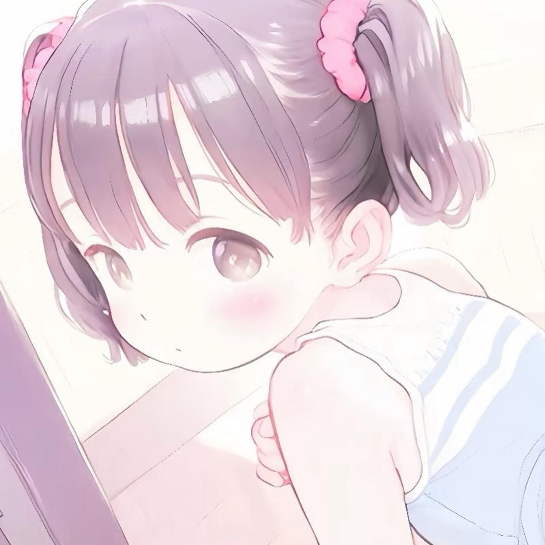 OvO