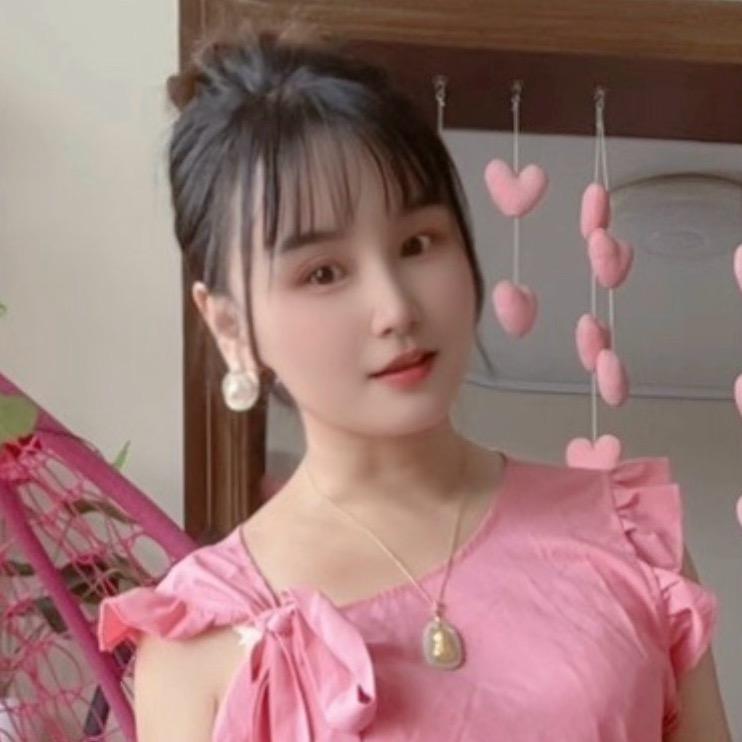 梦梦💕