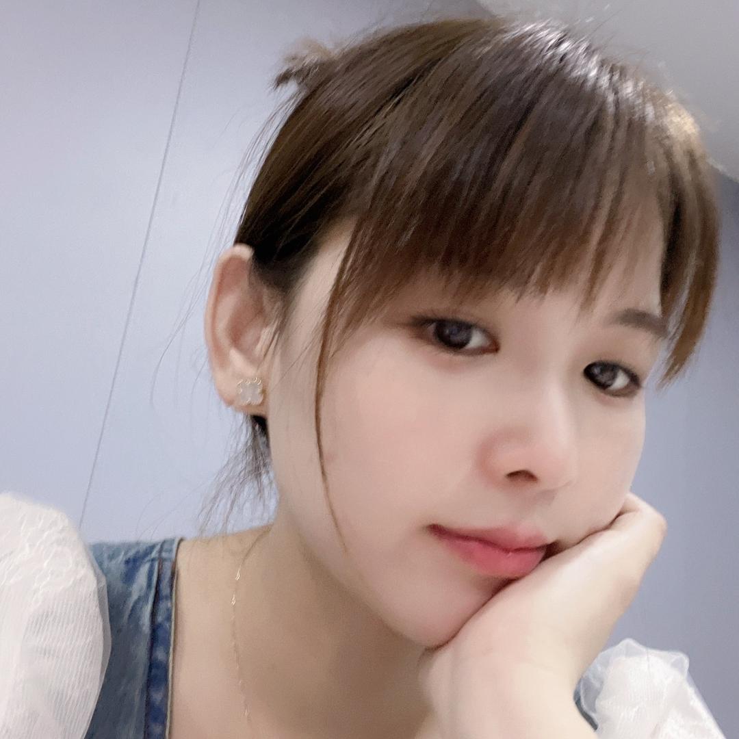 海南落户-海南人才落户咨询
