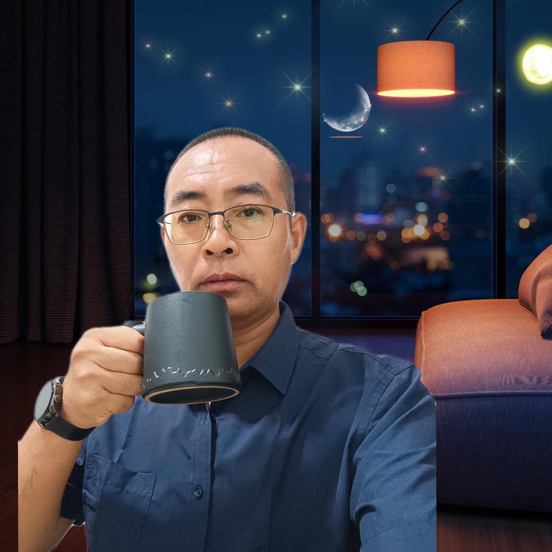子墨Excel精讲课堂