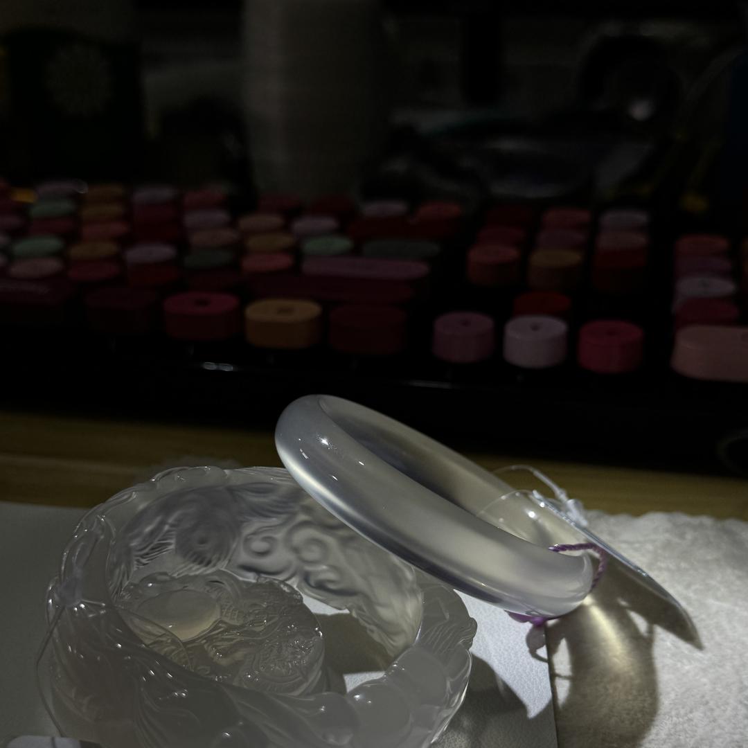拾光里珠宝