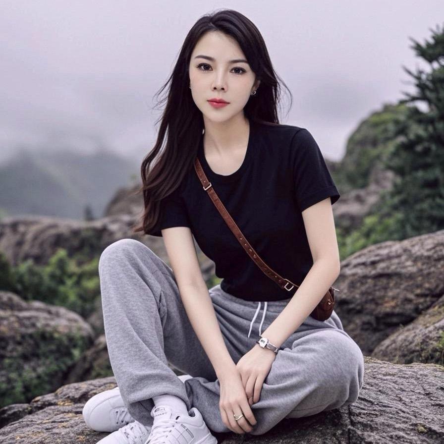 梅花