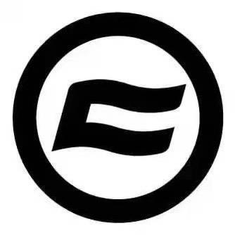 CFMOTO韶关浈江店
